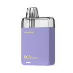پاد سیستم ویپرسو اکو نانو Eco nano vaporesso